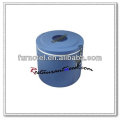 P243 High Quality Round Isothermal Container With Lid Lock